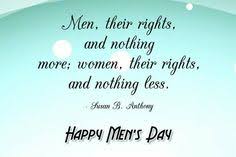 As the world celebrates international men's day today, tina ambani has shared a special post for the men in her life and all the wonderful men who the theme for international men's day 2020 is better health for men and boys. 7 International Men S Day Ideas International Men S Day Men S Day Happy International Men S Day