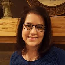 Jill Greenman's Instagram, Twitter & Facebook