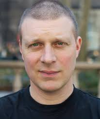 That's Beautiful Frank (2012)