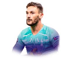 Tottenham hotspur have a number of players at euro 2020, and one of them was in action last night with hugo lloris starting for france. Hugo Lloris Fifa 20 90 Champions League Live Prices And Rating Ultimate Team Futhead