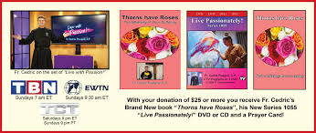 Image result for tbn:I3cyFZlJgB4JNM::www.mwadah.com/imgcache/30008.imgcache