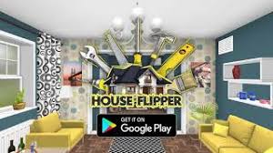 Kemanapun kita pergi, maka pastilah ada sebuah aplikasi bernama house flipper mod apk yang akan membantu anda untuk menuangkan ide ide briliant kalian dalam membuat rumah impian. Download House Flipper Mod Money Dlc Unlocked 1 04