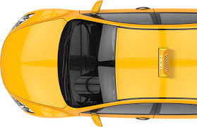 There are many benefits of doing this, including being able to claim a tax deduction. Yellow Cab Airport Connection