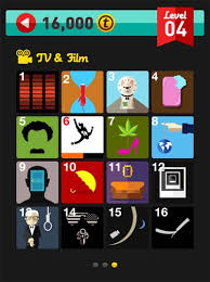 Dec 30, 2020 · here are 100 fun movie trivia questions with answers, covering disney movies, horror films, and even '80s movies trivia. Icon Pop Quiz Answers Tv And Film Level 4 Pt 3 Icon Pop Answers Icon Pop Answers