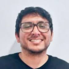 José Humberto Hurtado Alva