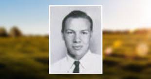 Lloyd Elwood (Ruble) Ruble Obituary October 7, 2022