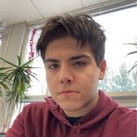 60+ "Krystopa" profiles