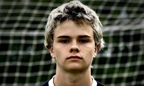 Sept. 3 Soccer Recaps: Central Clarion Boys Get Another Shutout Win; Grove  City Girls Top General McLane