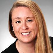 Til Death Do Us Part?