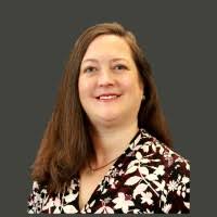 40+ "Kathryn Hooker" profiles