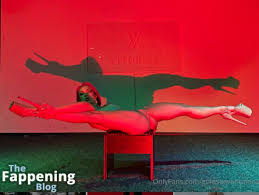 Goloseevantonina - covid-kennzahlen.apps.be.ch