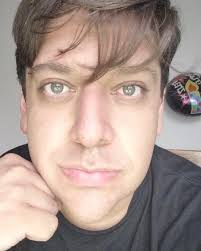 Erwin Aguilera Oficial 🧿 (@yamil_ab_erwin) • Instagram photos and videos