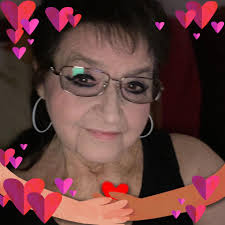 Feeling tired and low energy after losing a loved one?