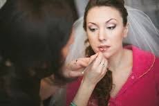 Стилист Наталья Шапиро