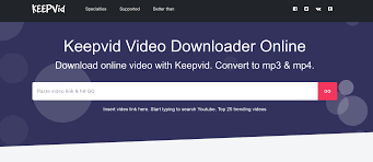 It also allows you to download videos in good quality (eg hd and super hd). How To Download Videos From Youtube