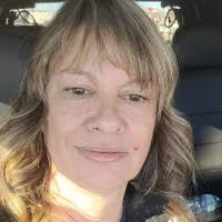 50+ "Patricia Fellows" profiles