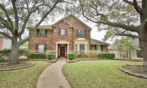 The local website where online dating houston singles spend most of their time online is naughtydate. Houston Single Family Home Sales Rose By 24 In March Houston Agent Magazine