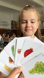 Propoziția 🥰 #zâmbărețiimei