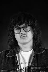 The Davidson Trio... Live & On Record!