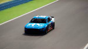 I like the way it sounds so far, but i need some help finding some better sources for external sounds. Nascar Gen 6 Racedepartment