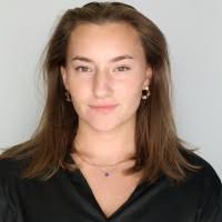 30+ "Bella Walsh" profiles