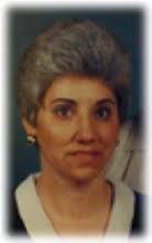 Obituary information for Ruby (Thompson) Conley