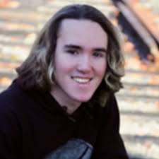 Zachariah Miguel Rene-Ortega Obituary October 2, 2017