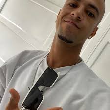 CrisTian HerRera RiveRa