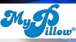 It's perfect for side sleepers, back sleepers, and anyone who has had neck pain or back pain in the past. Layoffs Expected At Mypillow As Ceo Launches New Venture Kstp Com