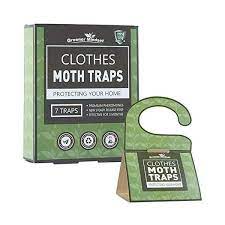 Green pest control for ants utilizing integrated pest management and organic solutions to eradicating ants and their colonies helps sustain the environment. The Best Natural Products For Do It Yourself Pest Control Real Simple