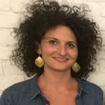 Beacon Press: Beacon Press Staff