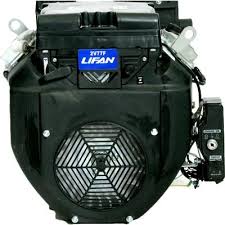 Routine maintenance manuals, parts list technical support how to safely use products. Lifan Replacement Engines Outdoor Power Replacement Parts The Home Depot