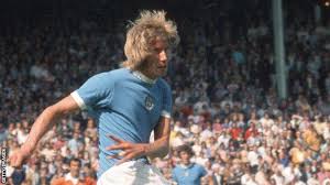 Manchester city's colin bell helped city edge out rivals manchester united to win the first division title in 1968 and former. 53pghei Dzatam