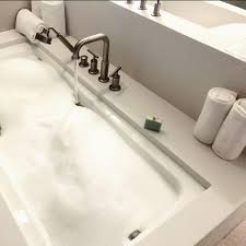 Surround yourself with towers of bubbles and make yourself a bubble beard. 7 Best Bubble Bath Products Diy Recipes To Have A Relaxing Experience