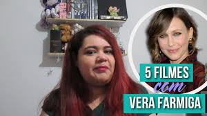 Вера энн фармига (vera ann farmiga). 5 Filmes Com Vera Farmiga Youtube