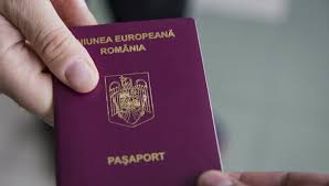 © toate drepturile sunt rezervate.preluarea informaţiei publicate pe site se face doar cu indicarea sursei active «www.viza.md». Umor Negru La DirecÈia De PaÈapoarte BucureÈti Un Mort A Fost Chemat La Sediu Pentru LÄmuriri Suplimentare