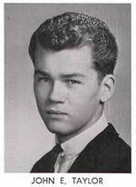 Archive Search Results