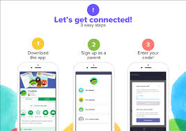 You can log in as a teacher, parent, student, school leader. Classdojo Home