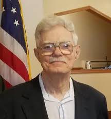 John Persons Obituary & Funeral