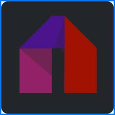 Descargue la última versión de mobdro apk para teléfono / tableta android para ver canales de tv, programas, videos y películas en vivo gratis sin . Mobdro Premium Archives Morpheus Tv Apk 1 66 Download For Android Ios Pc Official Website