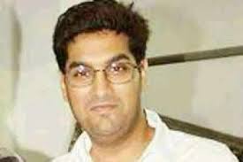 We haven't taught any Punju gaalis to Vidya: Kunal Roy Kapur