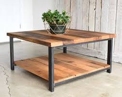 Coffee Tables Style Ideas For Your Residence The Coffee Table Is The Unrecognized Hero Of Your Living Room Couchtisch Quadratisch Couchtisch Inneneinrichtung