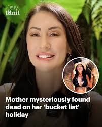 I'm sorry to hear that Karla Sue Coldiron (Karla Mann) died back in March  of 2021. She had been working and living in Somerset before she died.