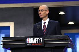 Fultz has the size, quickness and talent to be an immediate impact player and in a few years could be a. 2017 Nba Draft Fultz Trusts The Process Ball Goes To Lakers Warriors Get In On Action Golden State Of Mind
