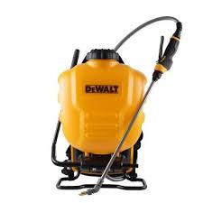 1 gallon 1.5 horsepower portable vacuum. Sprayers Garden Center The Home Depot