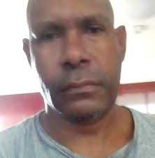 Neanderthals ran a fat factory in Germany