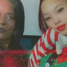 Fundraiser for Chantel Harrison by Olivia Jones : Our Dear Beverley  Harrison's Funeral Fundraiser