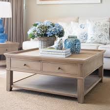 Kaari square metal/glass open shelf coffee table, gold walmart usa. Oak Square Coffee Table
