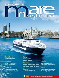 Maybe you would like to learn more about one of these? Descargar Pdf Grimaldi Lines
