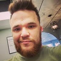 Jeffrey Fleener Email & Phone Number